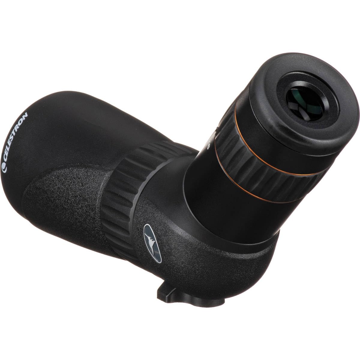 Amazon.com: Celestron 52310 Hummingbird Micro Spotting Scope, 9 to